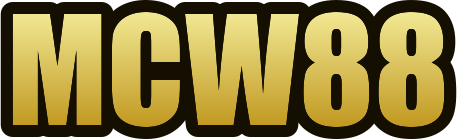 MCW88 লোগো